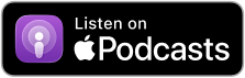 Apple Podcasts