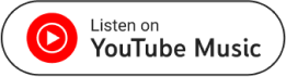 YouTube Music